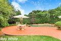 Property photo of 29 Templeton Crescent Baulkham Hills NSW 2153