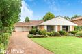 Property photo of 29 Templeton Crescent Baulkham Hills NSW 2153