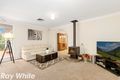 Property photo of 29 Templeton Crescent Baulkham Hills NSW 2153