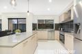 Property photo of 44 Strettle Crescent Cranbourne North VIC 3977