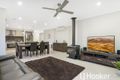 Property photo of 44 Strettle Crescent Cranbourne North VIC 3977