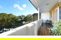 Property photo of 6/34 Frederick Street Oatley NSW 2223