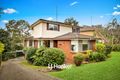 Property photo of 7 Reiby Drive Baulkham Hills NSW 2153