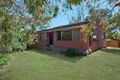 Property photo of 3037 Point Nepean Road Sorrento VIC 3943