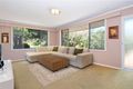 Property photo of 3037 Point Nepean Road Sorrento VIC 3943