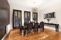 Property photo of 13 Fanny Street Moonee Ponds VIC 3039
