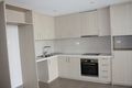 Property photo of 518/18 Cecil Avenue Cannington WA 6107