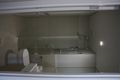 Property photo of 518/18 Cecil Avenue Cannington WA 6107