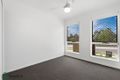 Property photo of 57 Dryander Street Yarrabilba QLD 4207