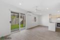 Property photo of 57 Dryander Street Yarrabilba QLD 4207
