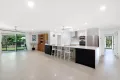 Property photo of 9 Gecko Crescent Upper Coomera QLD 4209