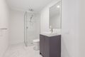 Property photo of 14 Hartog Way Eglinton WA 6034