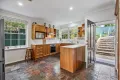 Property photo of 19 Jackson Avenue Coromandel Valley SA 5051