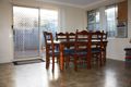 Property photo of 3 Harpur Place Casula NSW 2170