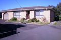 Property photo of 1/207 Best Street Devonport TAS 7310