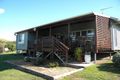 Property photo of 38 Chamberlain Street Woolooga QLD 4570