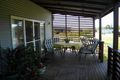 Property photo of 38 Chamberlain Street Woolooga QLD 4570
