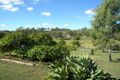 Property photo of 38 Chamberlain Street Woolooga QLD 4570