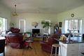Property photo of 38 Chamberlain Street Woolooga QLD 4570