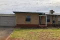 Property photo of 48 Counter Road Elizabeth Downs SA 5113