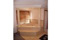 Property photo of 11 Cameron Street Wyreema QLD 4352