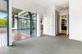 Property photo of 78/10 Pyrmont Bridge Road Camperdown NSW 2050
