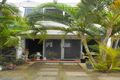 Property photo of 9/2A Moffatt Street Scarborough QLD 4020