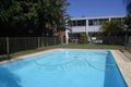 Property photo of 9/2A Moffatt Street Scarborough QLD 4020