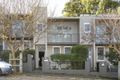 Property photo of 14 Henry Street Balmain NSW 2041