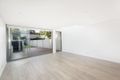Property photo of 14 Henry Street Balmain NSW 2041