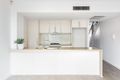 Property photo of 14 Henry Street Balmain NSW 2041