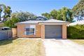 Property photo of 1/77 Kings Road Salisbury Downs SA 5108