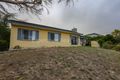 Property photo of 81 Goldfields Road Castletown WA 6450