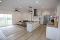 Property photo of 81 Goldfields Road Castletown WA 6450