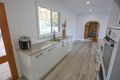 Property photo of 81 Goldfields Road Castletown WA 6450