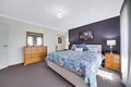 Property photo of 4 Boronia Avenue Wallan VIC 3756