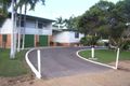 Property photo of 60-62 Mackenzie Street Ayr QLD 4807