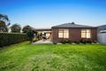 Property photo of 26 Spring Circuit Pakenham VIC 3810