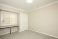 Property photo of 46 Hillcrest Drive Gillieston Heights NSW 2321