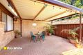 Property photo of 7/1-15 Dennis Place Beverly Hills NSW 2209