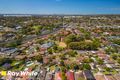 Property photo of 7/1-15 Dennis Place Beverly Hills NSW 2209