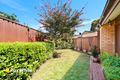 Property photo of 7/1-15 Dennis Place Beverly Hills NSW 2209