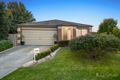 Property photo of 26 Spring Circuit Pakenham VIC 3810