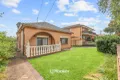 Property photo of 69 Yangoora Road Lakemba NSW 2195