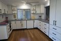 Property photo of 28 Lincoln Drive Cambridge Park NSW 2747