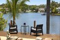 Property photo of 39 The Peninsula Noosaville QLD 4566