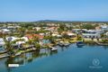 Property photo of 39 The Peninsula Noosaville QLD 4566