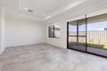 Property photo of 14 Hartog Way Eglinton WA 6034