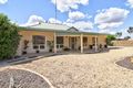 Property photo of 84 Wright Road Monash SA 5342