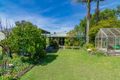 Property photo of 11 McIntyre Street Stroud Road NSW 2415